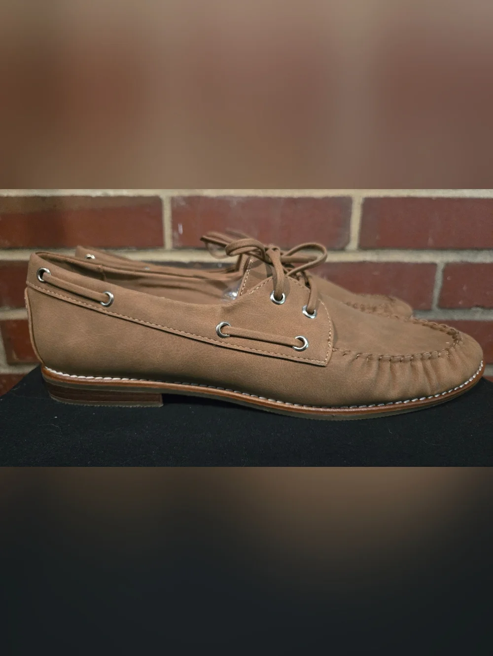 Tommy Bahama description effortless
